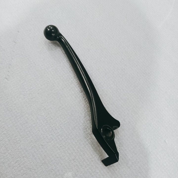 Tay phanh xe Future 1 - Tay thắng xe Future 1 - G8539