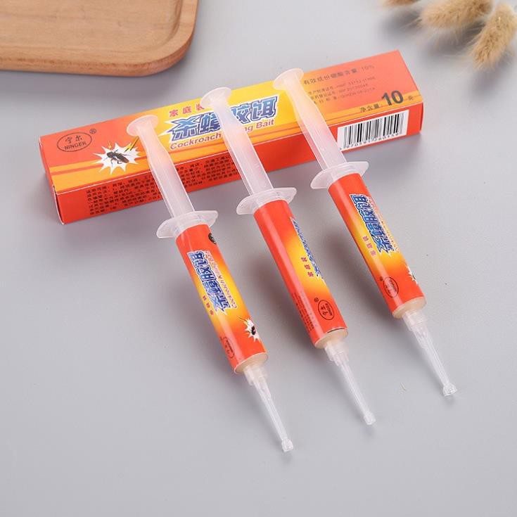 KEO DIỆT CÔN TRÙNG MỐI GIÁN ĐỒ GỖ sàn gỗ bếp tủ