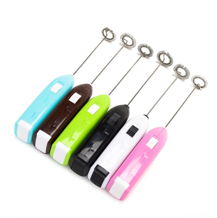 Dụng cụ đánh trứng mini