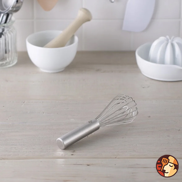 KAI - Select 100 - Đánh trứng 17.5 cm