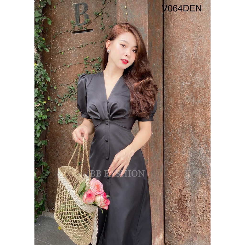 Rập giấy A0 mã 1450 (BẢN VẼ) không phải quần áo (BẢN VẼ)