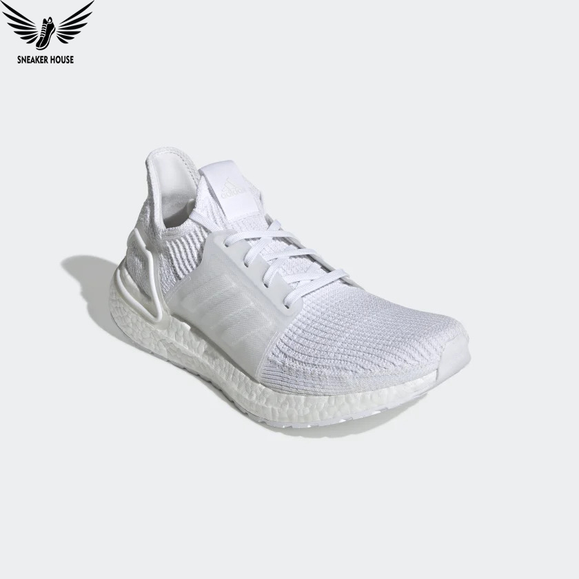Giày thể thao Adidas Ultra Boost 5.0 G54008