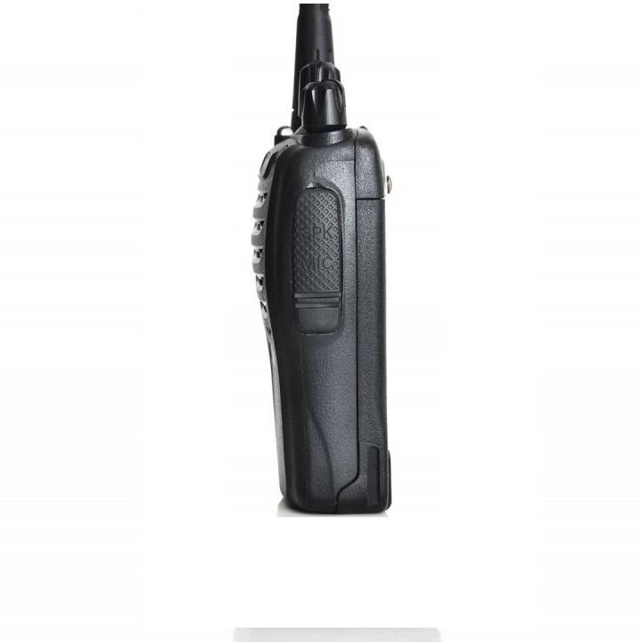 Bộ 02 Máy bộ đàm Baofeng BF-688