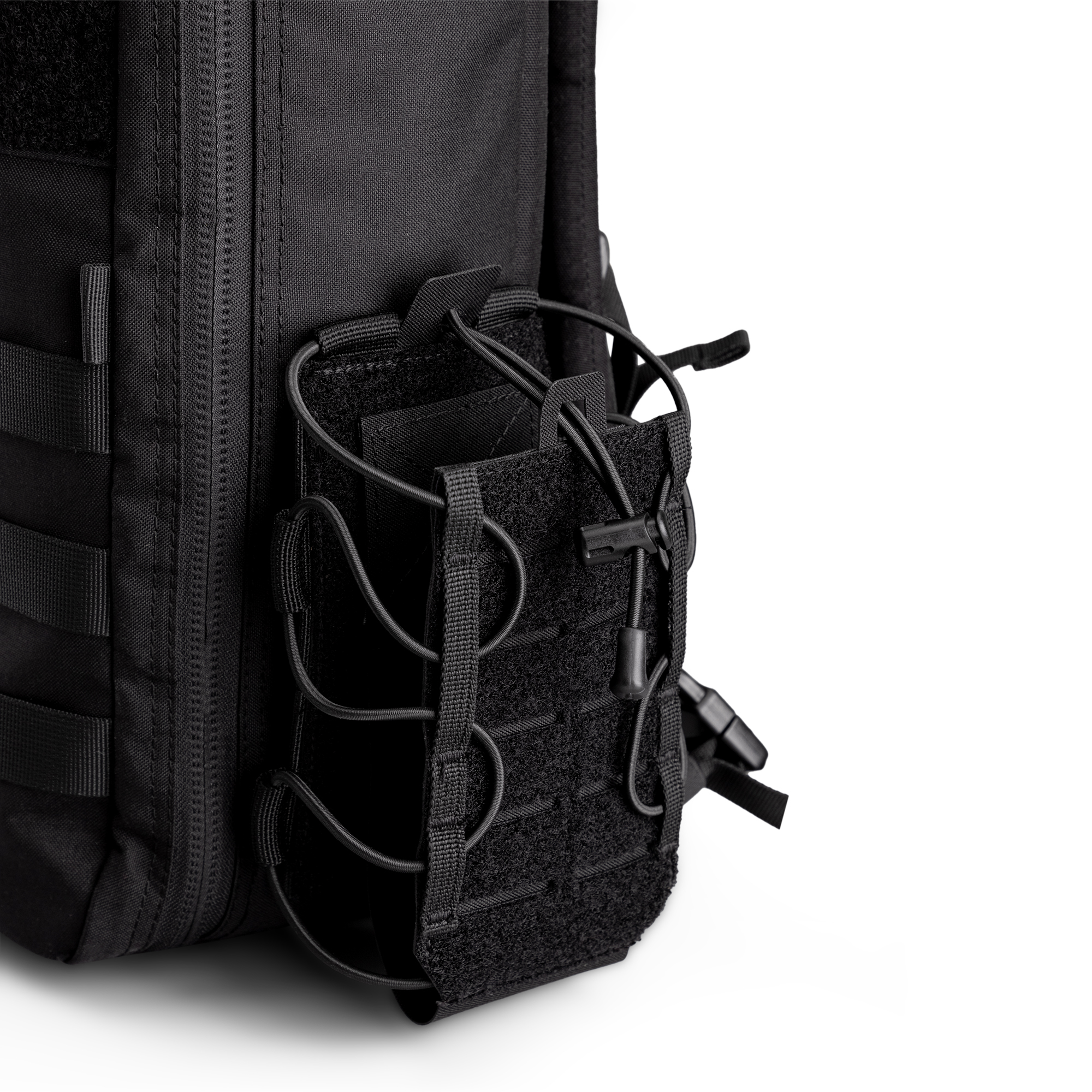 [HCM]Phụ kiện Chuyentactical Freesize Bottle Holder