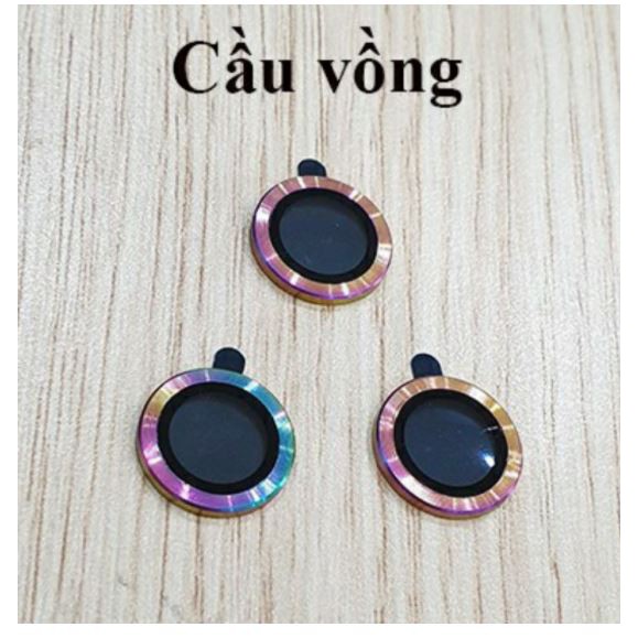 Dán bảo vệ từng mắt camera màu titan iphone 12 mini,12, 12 pro, 12 pro max, 11, 11 pro, 11 pro max 7 cực đẹp123123