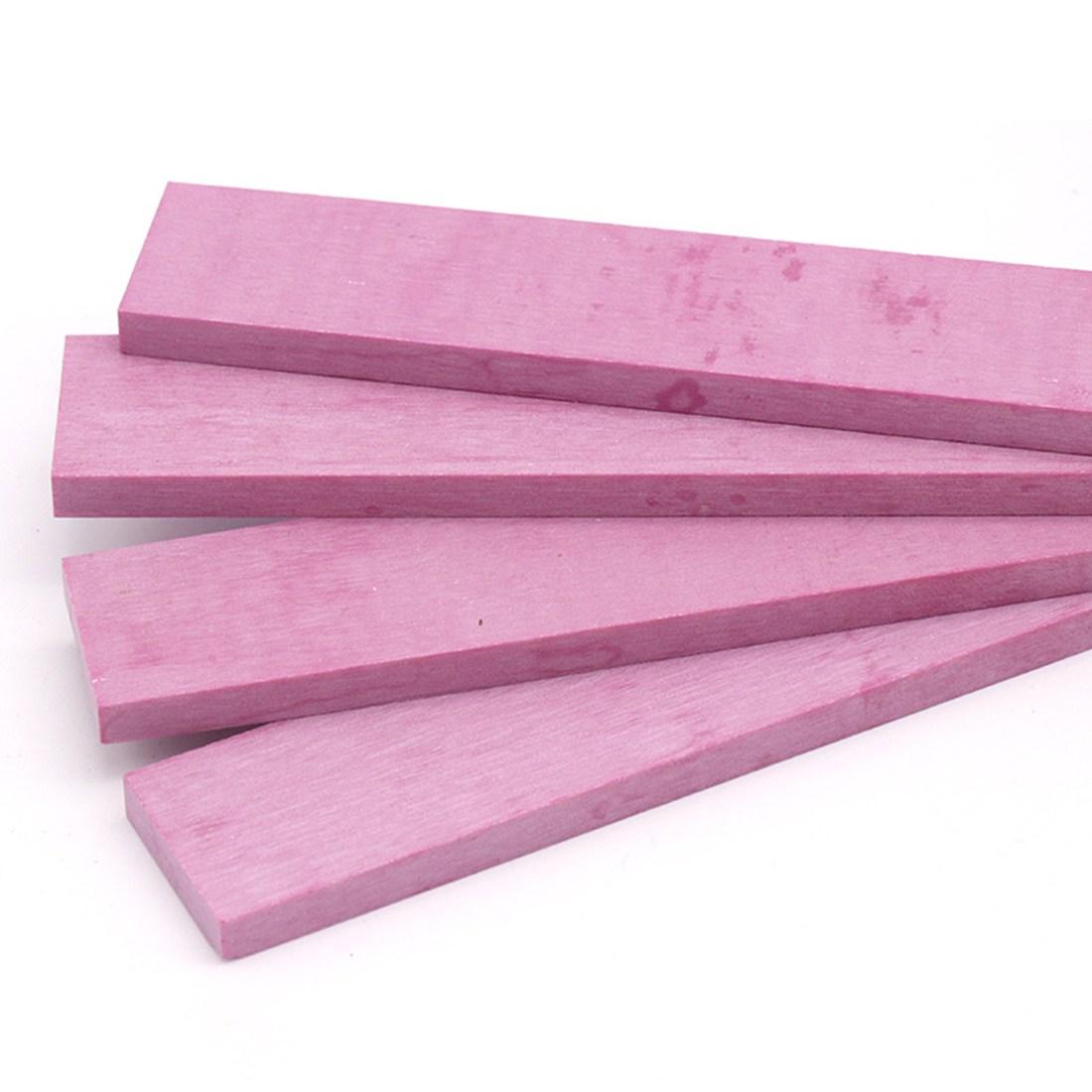Đá Mài Dao Ruby  3000# , 150*20*5 mm