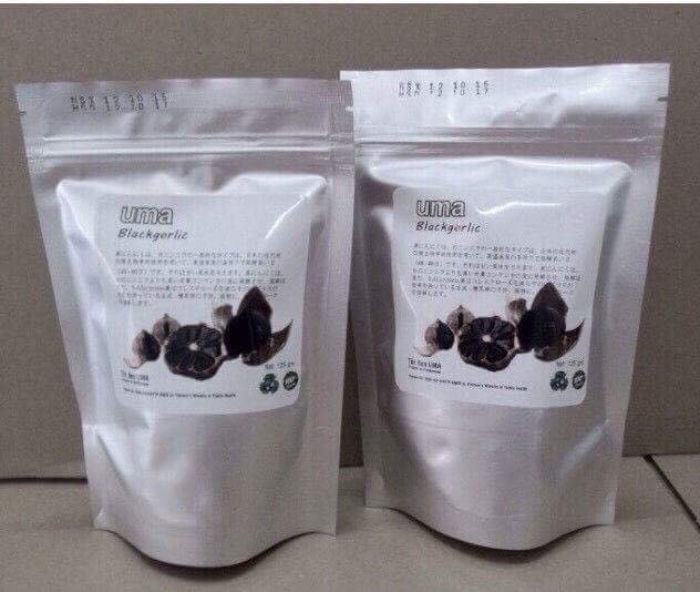 1KG TÚI ZIP BẠC( TÚI ZIPPER ĐÁY ĐỨNG TÚI TRÀ SỮA)