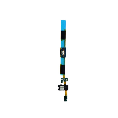 Dây Home BACK Samsung J5 2016 / J510
