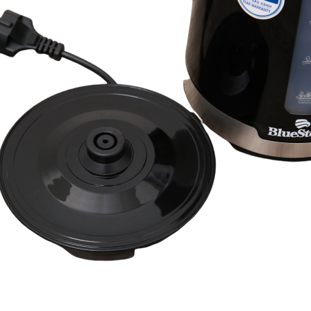 Ấm Đun Siêu Tốc BLUESTONE KTB-3419