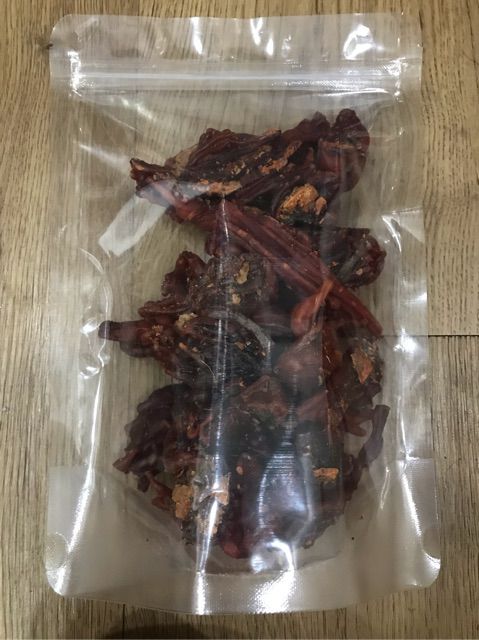 100gr Mủ Gòn Đồng Tháp