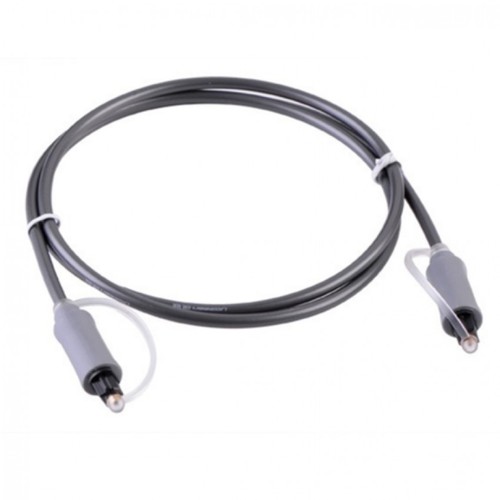 Cáp quang audio 1m ugreen ug-10768