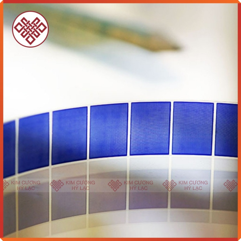 Chú mật tông [Kim Cương Hỷ Lạc] Microfilm các loại
