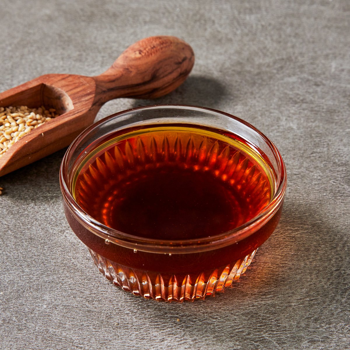 Dầu Mè Ottogi 500ml