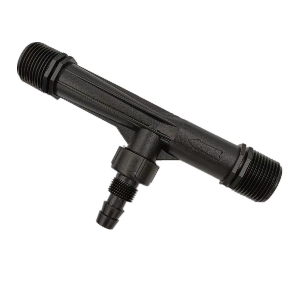 Thiết bị châm phân Venturi 34mm (1 INCH)