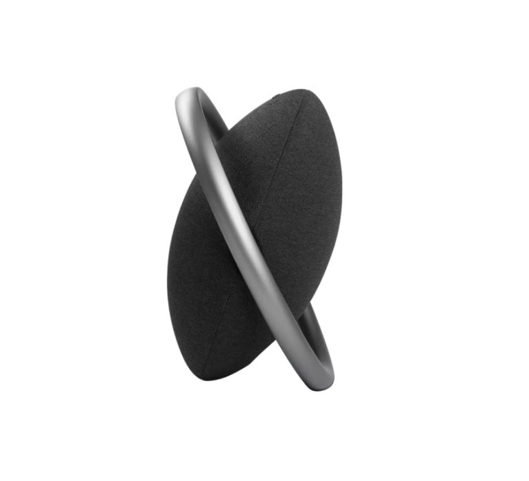 Loa Bluetooth Harman Kardon Onyx Studio 7 (công suất 50W) - Hàng Chính Hãng PGI