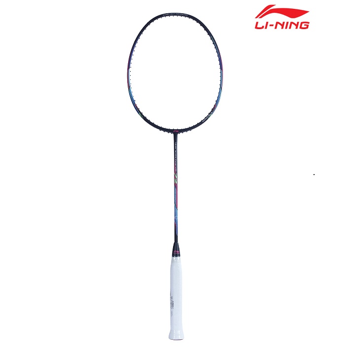 Vợt Cầu Lông Li Ning Windstorm 72 Chính Hãng