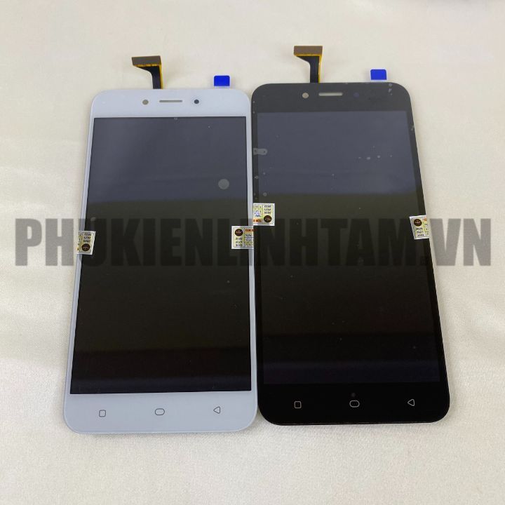 MÀN HÌNH OPPO A71