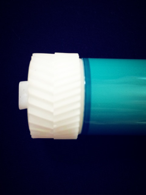 Trống 12A FX9