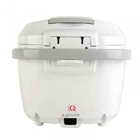 Nồi Cơm Điện Tử Sharp KS-COM180EV (1.8L)