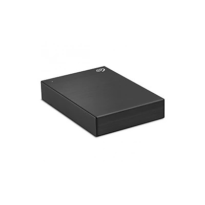 Ổ Cứng Di Động HDD 5TB Seagate One Touch