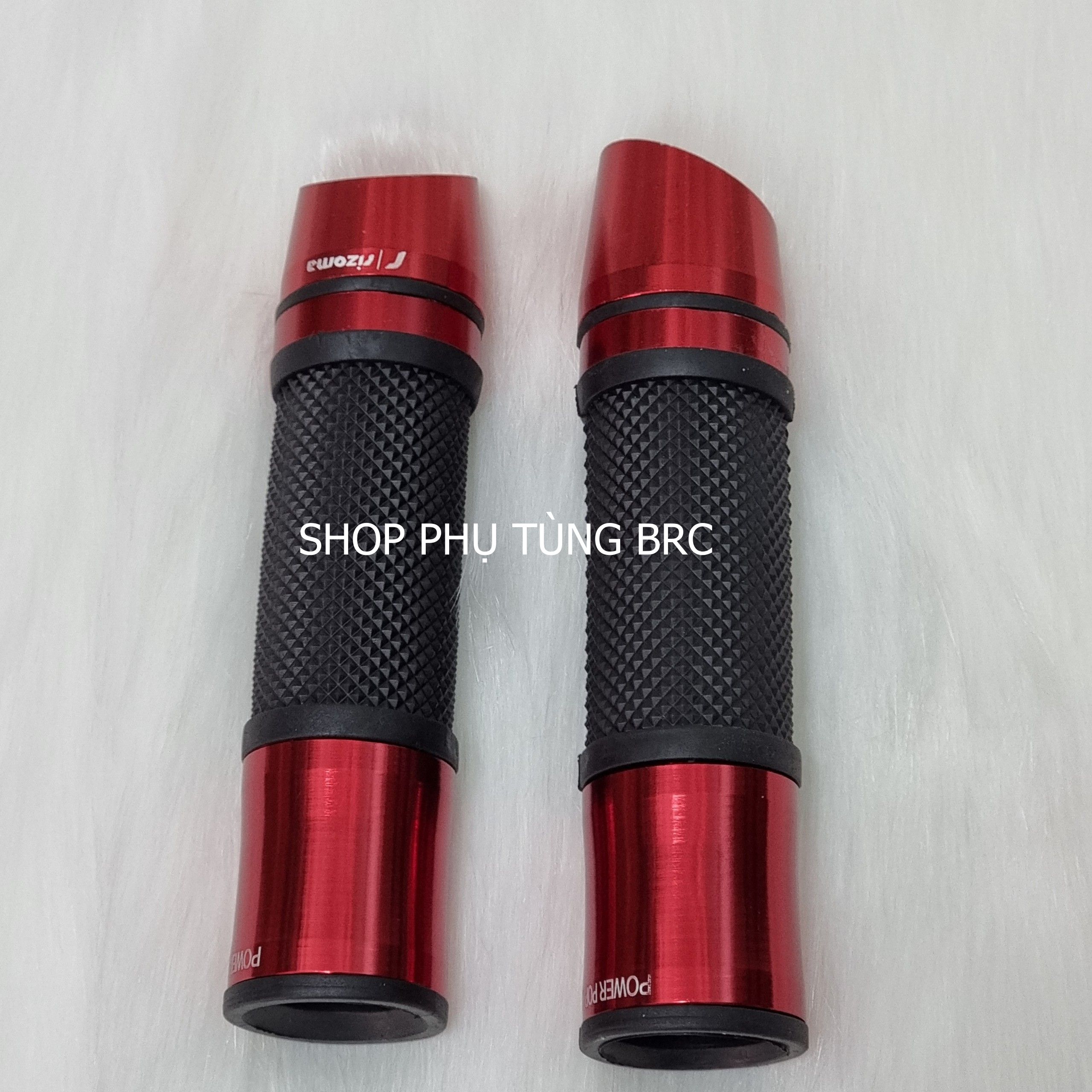 Bao tay gù xéo ( SL: 1 cặp, bao tay thích hợp cho nhiều loại xe máy)