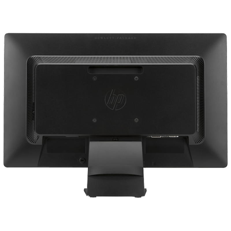 Màn Hình HP 23 Inch ProDisplay P231 Led Full HD