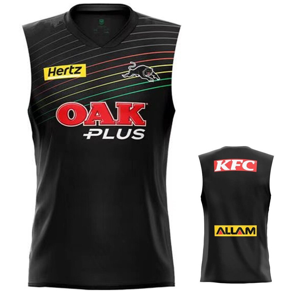 2022 2023 newest 2023 rwc challenge jersey penrith panthers indigenous rugby jersey home away alternate rugby jerseys retro rugby shirt