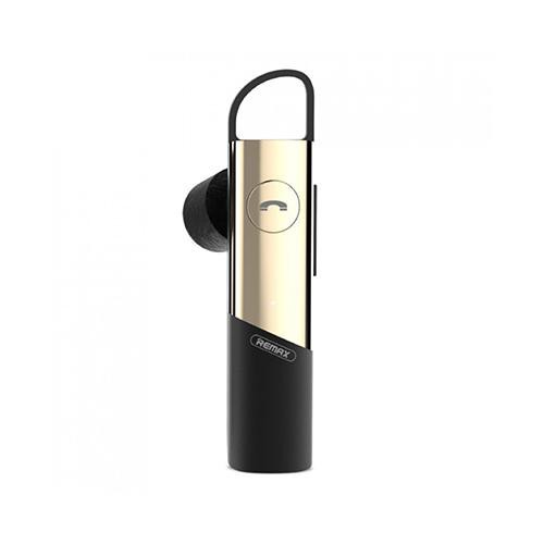 TAI NGHE BLUETOOTH RB T-15