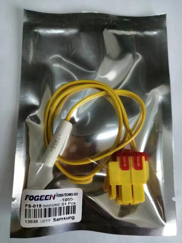 Senso tủ lạnh các loại (Pana- Samsung- Toshiba- Hitachi- Elec...)