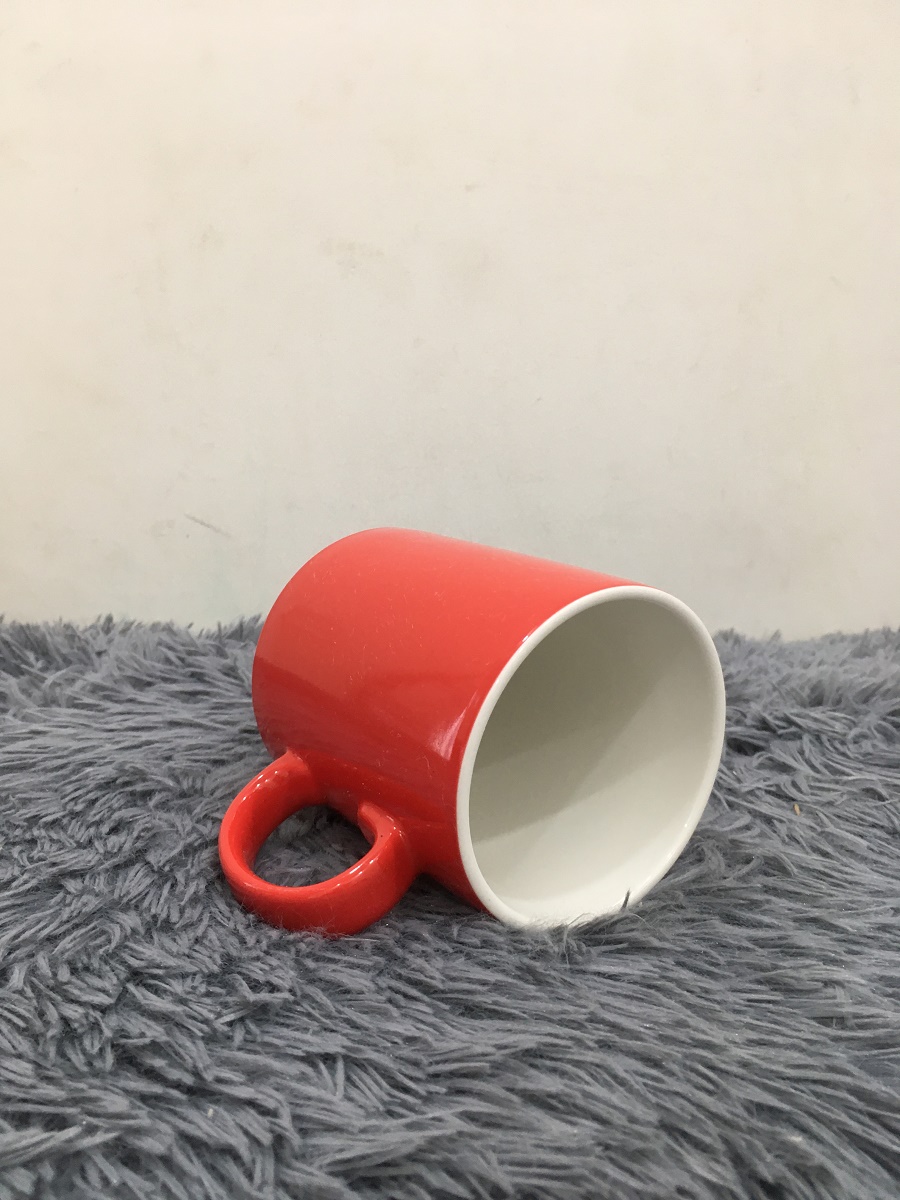 LY SỨ 600 ML - GỐM SỨ DONG HWA - HÀNG VIỆT NAM CHẤT LƯỢNG CAO