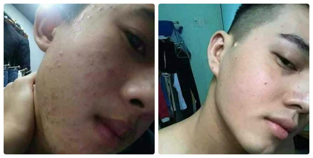[HCM]Thảo dược Đông Y Lê Xuân