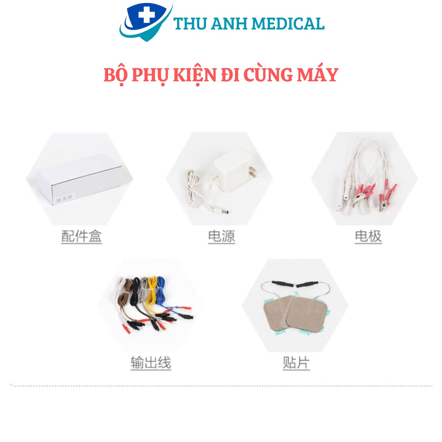 MÁY ĐIỆN CHÂM HOA ĐÀ SDZ III - DỄ DÀNG SỬ DỤNG