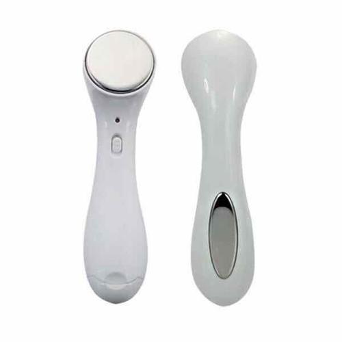 [HCM]Máy massage mặt ion giúp cân bằng da mặt
