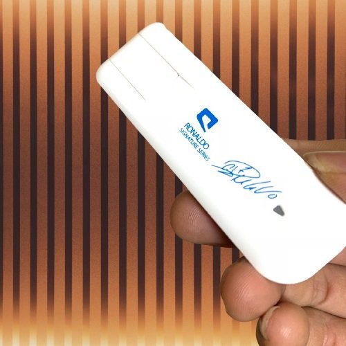 Dcom Usb 3G 4G Chính Hãng Huawei 1K3M Hỗ Trợ Đổi IP Mạng Nhanh Mạnh, Đa Năng, Sài Siêu Tốt Dễ Sử Dụng