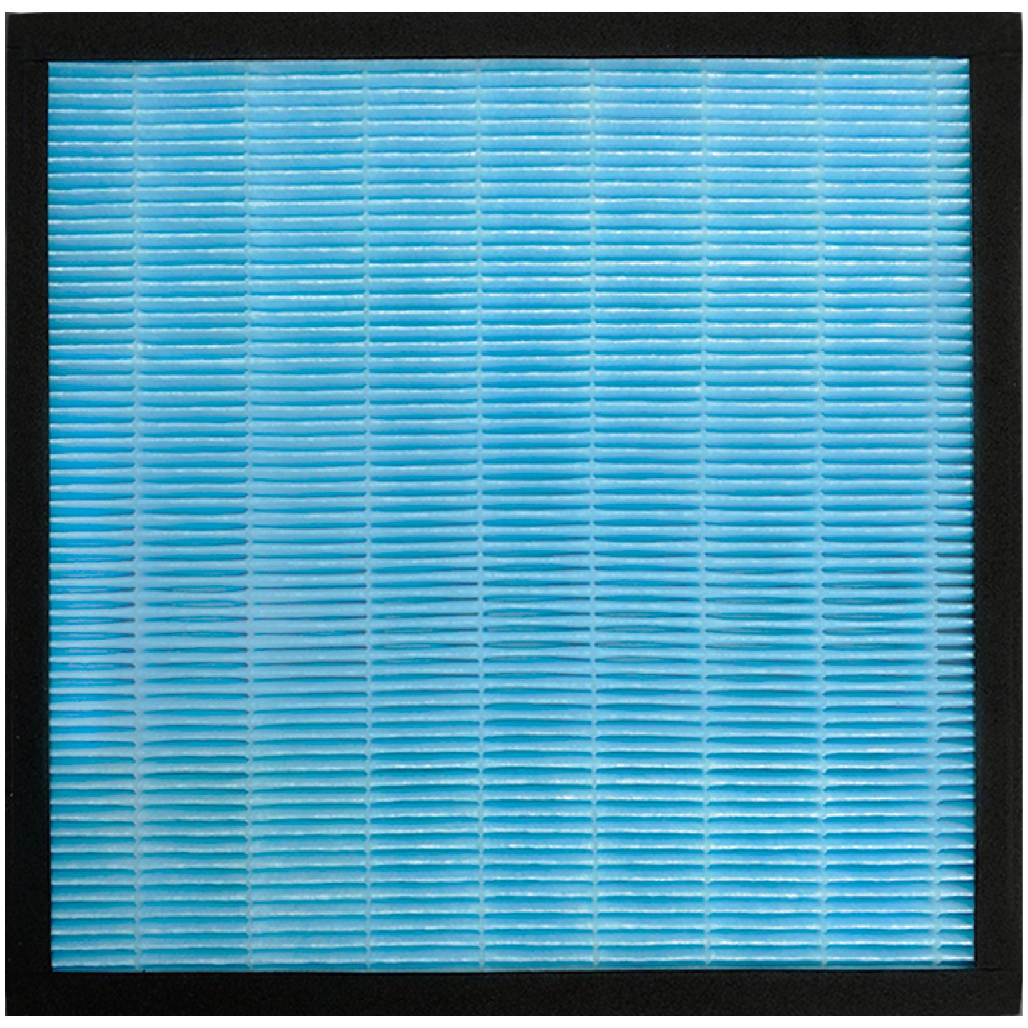 Air Purfier filters AP-1701