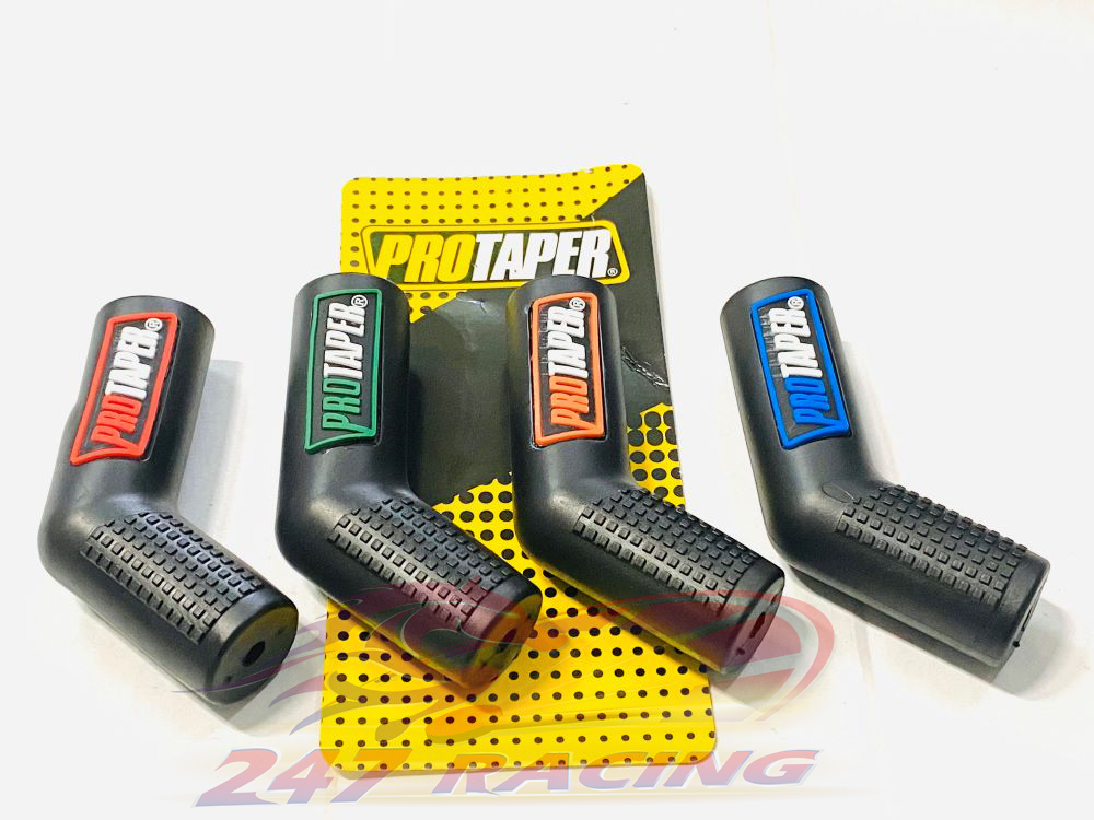 Bọc Cần Số ProTaper gắn Xe Máy,PKL....