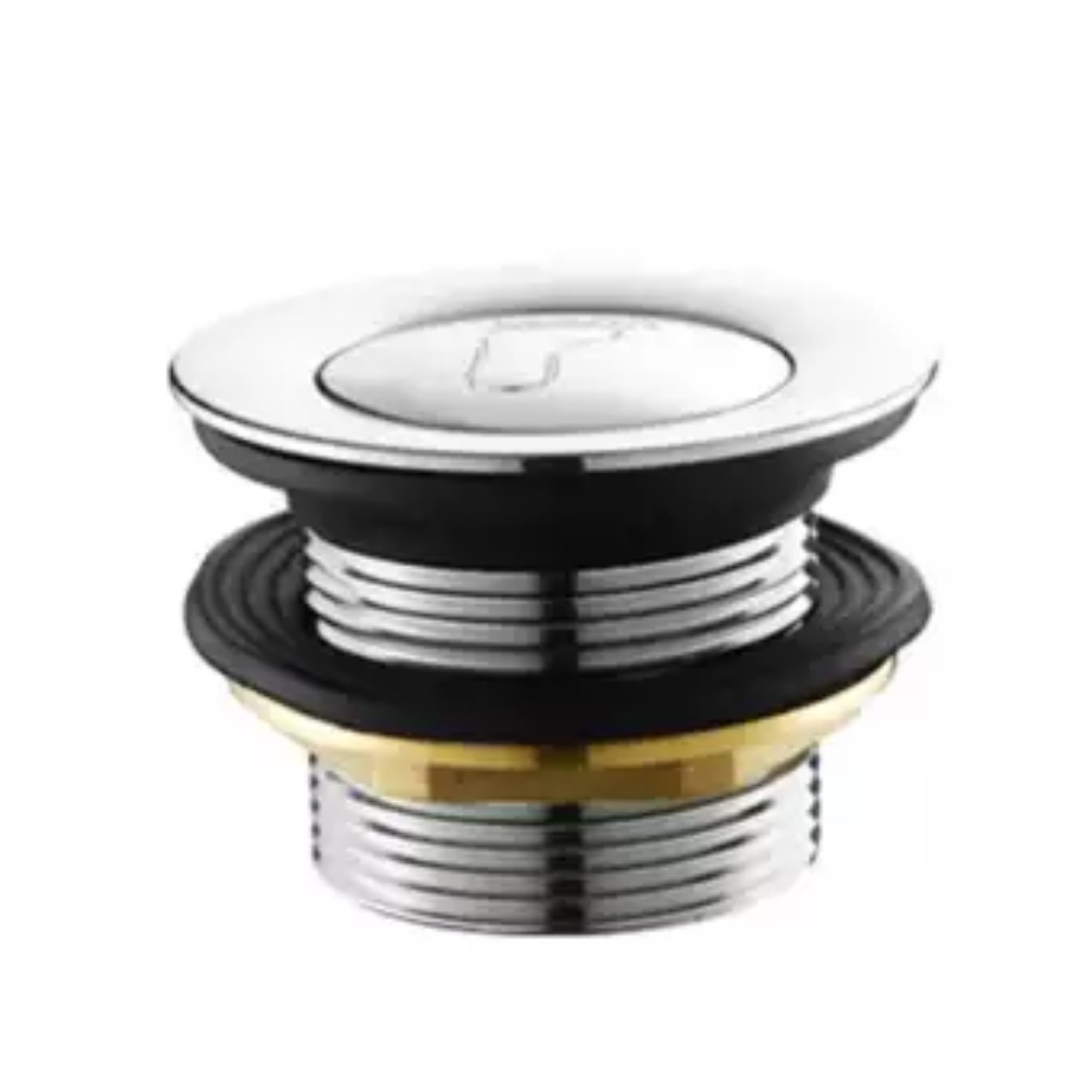 Xả đạp bồn tắm