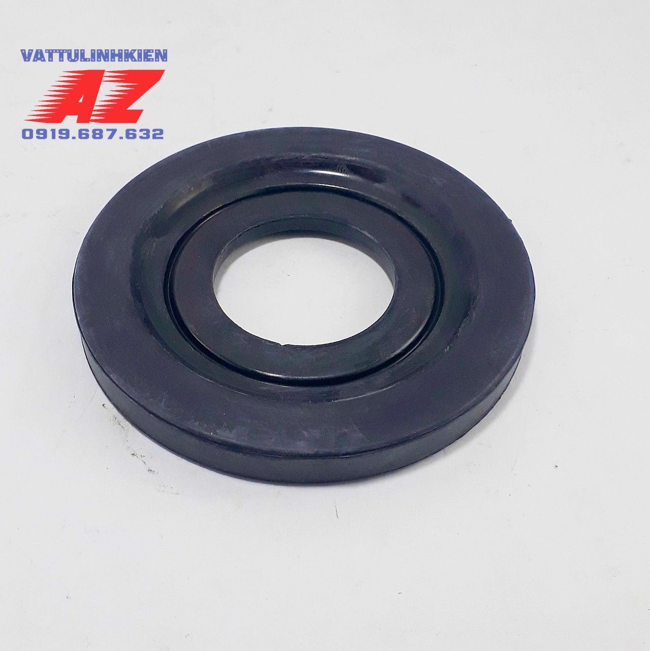 Gioăng cao su tròn bình nóng lạnh ARISTON