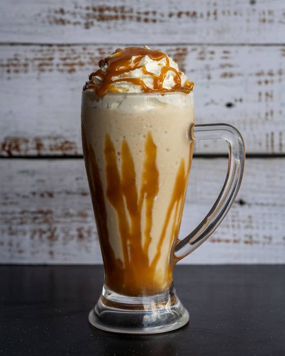 SIRO MONIN CARAMEL 700ML - MONIN CARAMEL SYRUP