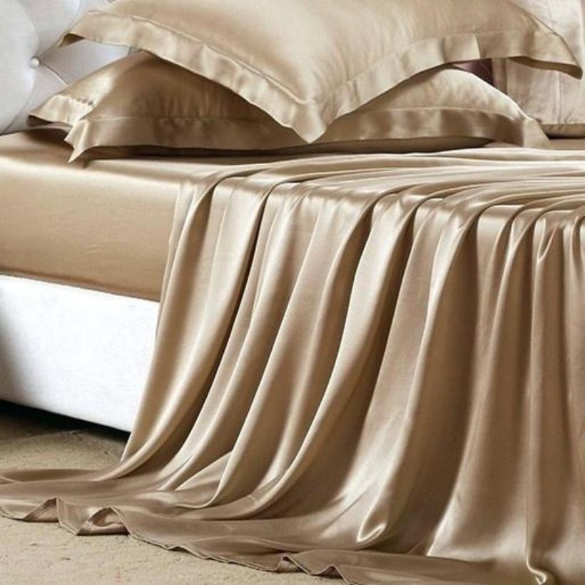 [HCM]Chăn lẻ phi lụa Lan Bedding