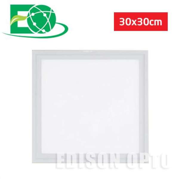 Đèn led Panel 300×300 12W