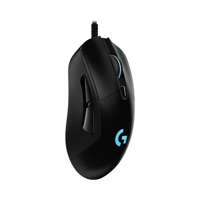 CHUỘT LOGITECH G403 NEW FULLBOX