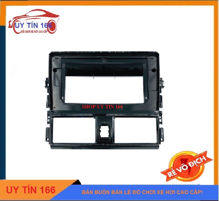Mặt dưỡng xe altis, vios, mặt xe aveo, gentra, Mặt dưỡng kia morning, mặt dưỡng xe hyundai I10 mặt dưỡng xe accent, Mặt dưỡng xe city, mặt dưỡng xe ford transit, Mặt dưỡng xpander, SHOP UY TÍN 166!