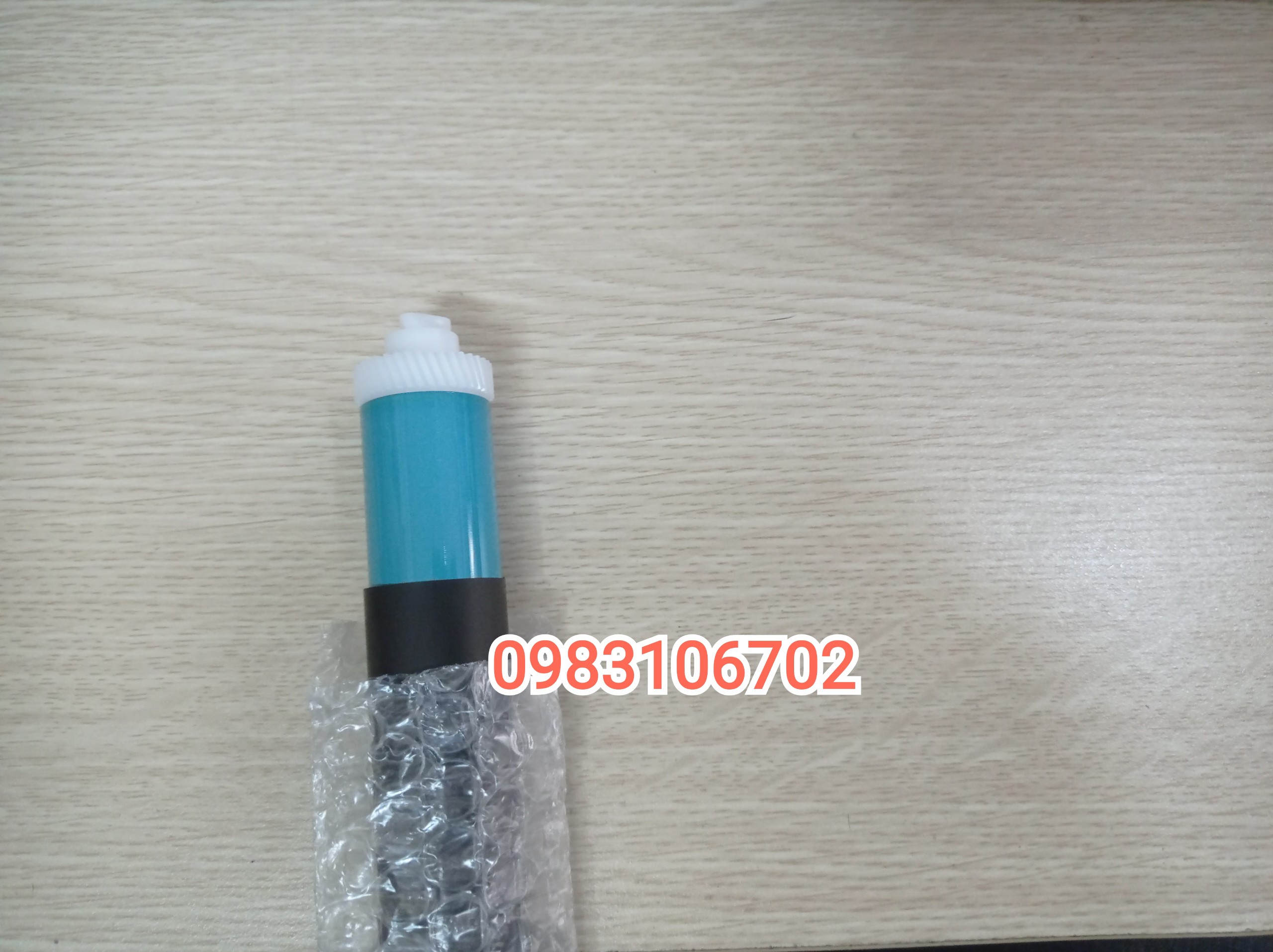 Trống Drum 35a 36a 78a 83a 85a canon 337