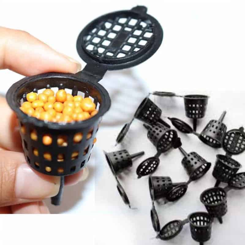 Rọ Đựng Phân Tan Chậm (10 CÁI)