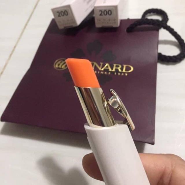 Son gió TK200 Menard Nhật Bản( nhiều màu)