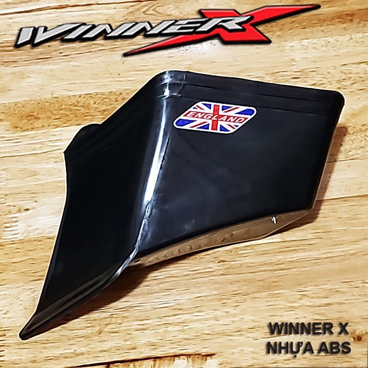 HỘC ĐỰNG ĐỒ WINNER X - HOT 2020