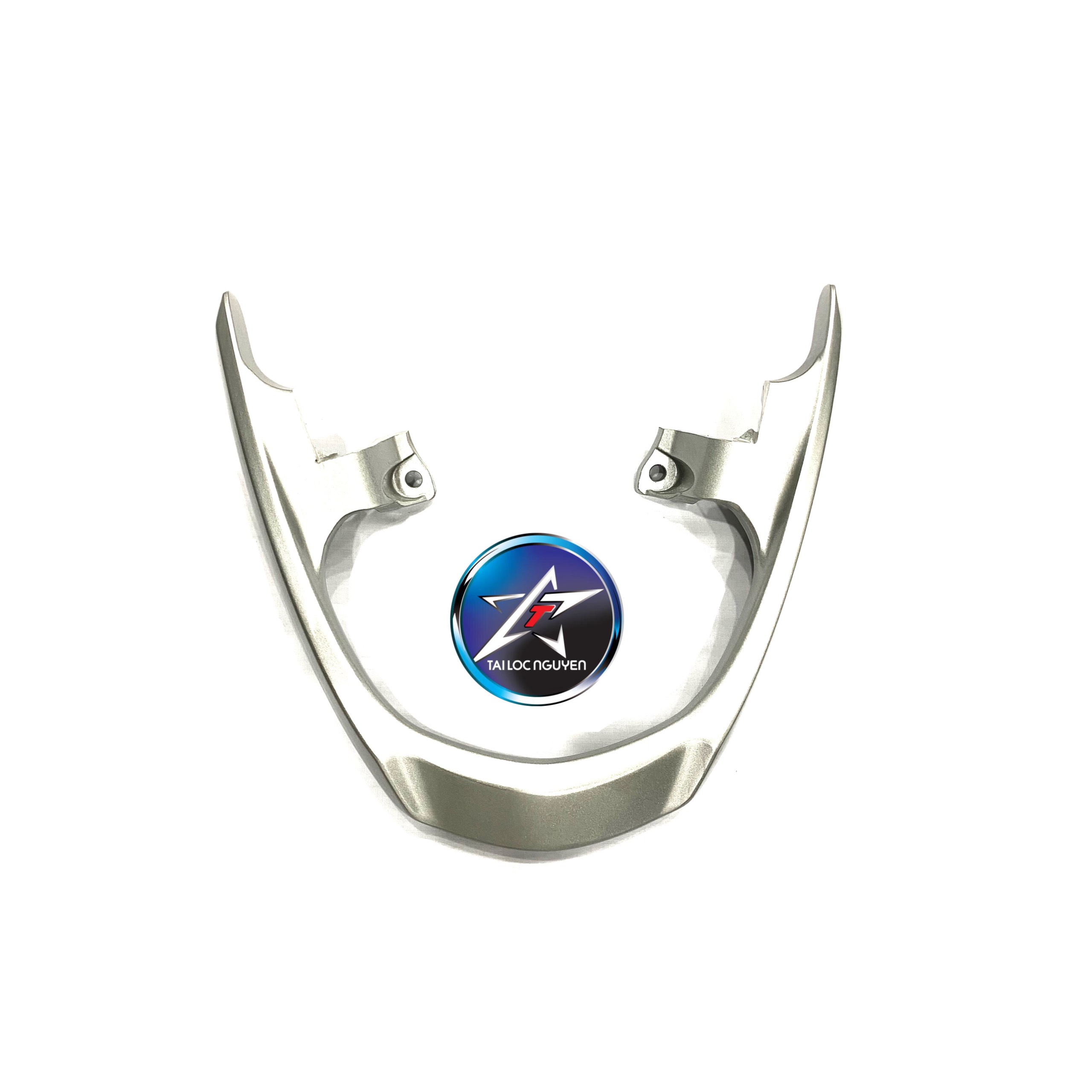 [HCM]CẢN MIO ĐÃ CHẾ CHO SIRIUS