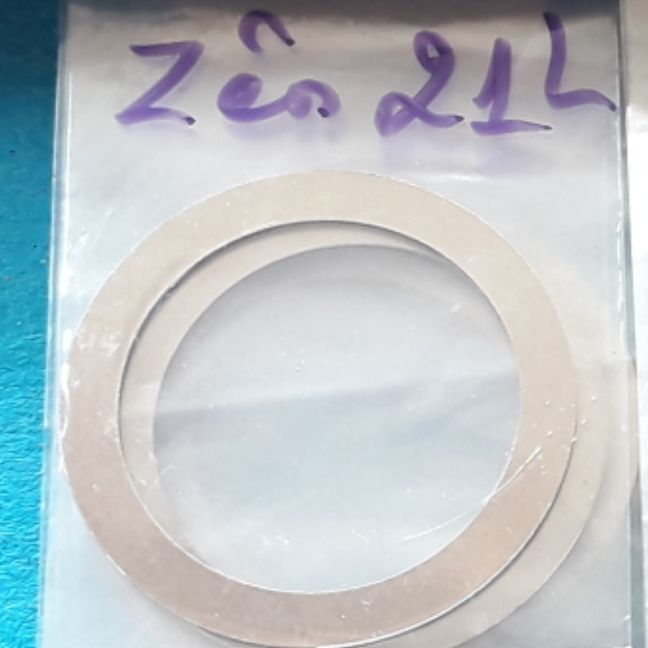 Lông đền dên 21lyx10 cái