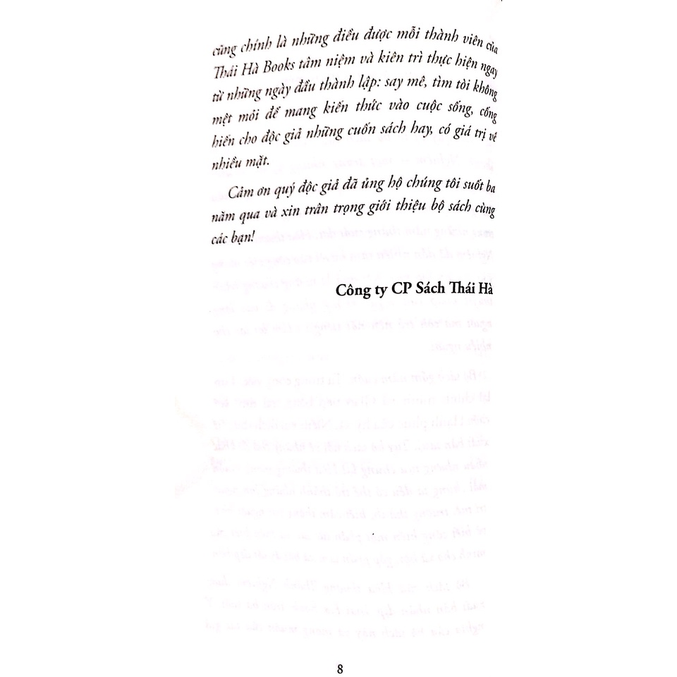 Sách - Tìm lại chính mình